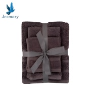 KHĂN QUÀ TẶNG KHÁCH SẠN GIÁ ƯU ĐÃI NHẤT